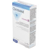 Oxybiane Cell Protect 60Cap.