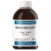 Physiomance Minciboost 500Ml.