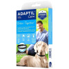 Ceva Adaptil Collar Perro Grande 70Cm
