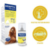 Adaptil Transport Spray 60Ml.