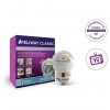 Feliway Difusor + Recambio 48Ml 1Mes