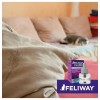 Feliway Recambio 48Ml 1Mes