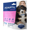 Adaptil Collar Junior Cachorros 1Ud.