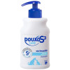 Ceva Douxo S3 Care Shampoo 200Ml