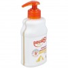 Douxo S3 Pyo Champú Dermatologico Para Perros Y Gatos, 200 Ml