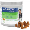 Adaptil Chews 30 Comprimidos