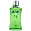 Joop Go Eau De Toilette Vaporizador 50 Ml