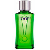 Joop Go Eau De Toilette Vaporizador 100 Ml