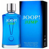 Joop Jump Eau De Toilette Vaporizador 100 Ml