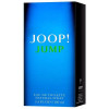 Joop Jump Eau De Toilette Vaporizador 100 Ml