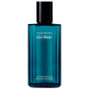 Cool Water After-Shave 75 Ml