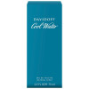 Cool Water After-Shave 75 Ml