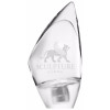 Sculpture Homme Eau De Toilette Vaporizador 100 Ml