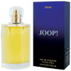 Joop Femme Eau De Toilette Vaporizador 100 Ml