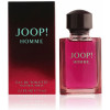 Joop Homme Eau De Toilette Vaporizador 75 Ml