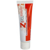 Z-Gel 60Ml.