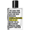This Is Us Eau De Toilette Vaporizador 100 Ml