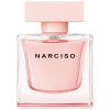 Narciso Cristal Eau De Parfum Vaporizador 90 Ml