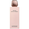 All Of Me Body Lotion 200 Ml