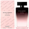 For Her Forever Edp Vapo 100 Ml