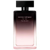 For Her Forever Edp Vapo 100 Ml