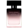 For Her Forever Edp Vapo 30 Ml