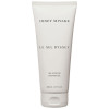 Le Sel D'Issey Gel De Ducha 200 Ml