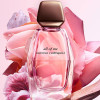 All Of Me Edp Refill 150 Ml