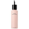 All Of Me Edp Refill 150 Ml