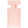 For Her Musc Nude Edp Vapo 50 Ml