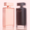 For Her Musc Nude Edp Vapo 50 Ml