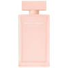 For Her Musc Nude Edp Vapo 100 Ml