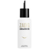 Zadig Edp Recarga 150 Ml