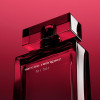 For Her Intense Edp Intense Vapo 30 Ml