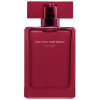 For Her Intense Edp Intense Vapo 50 Ml