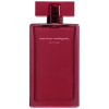 For Her Intense Edp Intense Vapo 100 Ml