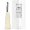 L'Eau D'Issey Eau De Toilette Vaporizador 50 Ml