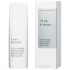 L'Eau D'Issey Body Lotion 200 Ml