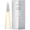 L'Eau D'Issey Eau De Parfum Vaporizador 50 Ml