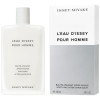 L'Eau D'Issey Pour Homme After-Shave Balm 100 Ml