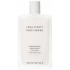 L'Eau D'Issey Pour Homme After-Shave Balm 100 Ml