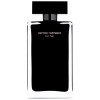 For Her Eau De Toilette Vaporizador 100 Ml