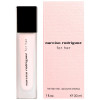 For Her Hair Mist 30 Ml