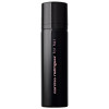 Narciso Rodriguez For Her Desodorante Vaporizador 100 Ml