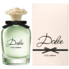 Dolce Eau De Parfum Vaporizador 75 Ml