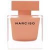 Narciso Ambrée Eau De Parfum 30 Ml