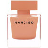 Narciso Ambrée Eau De Parfum 90 Ml