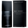 Nuit D'Issey Eau De Toilette Vaporizador 125 Ml