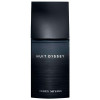 Nuit D'Issey Eau De Toilette Vaporizador 125 Ml