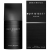 Nuit D'Issey Parfum Vaporizador 75 Ml